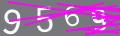 capsa